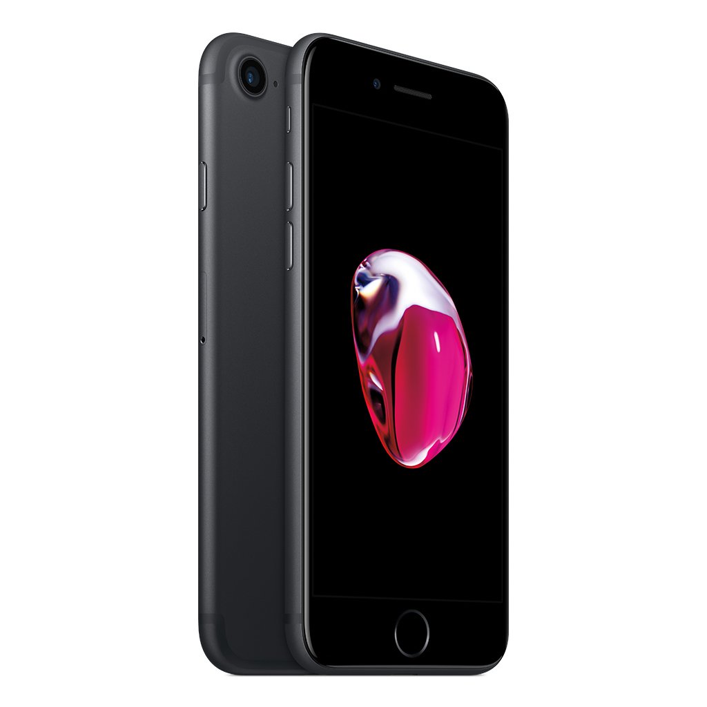 iPhone 7 32gb - Image 4