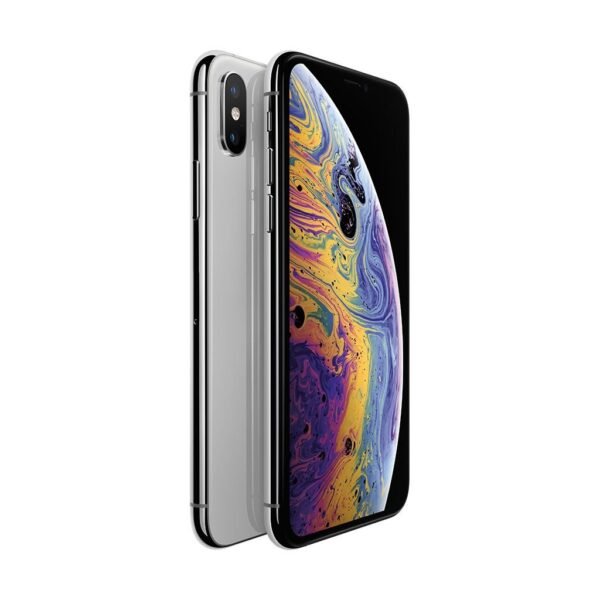 iPhone Xs Max 256gb