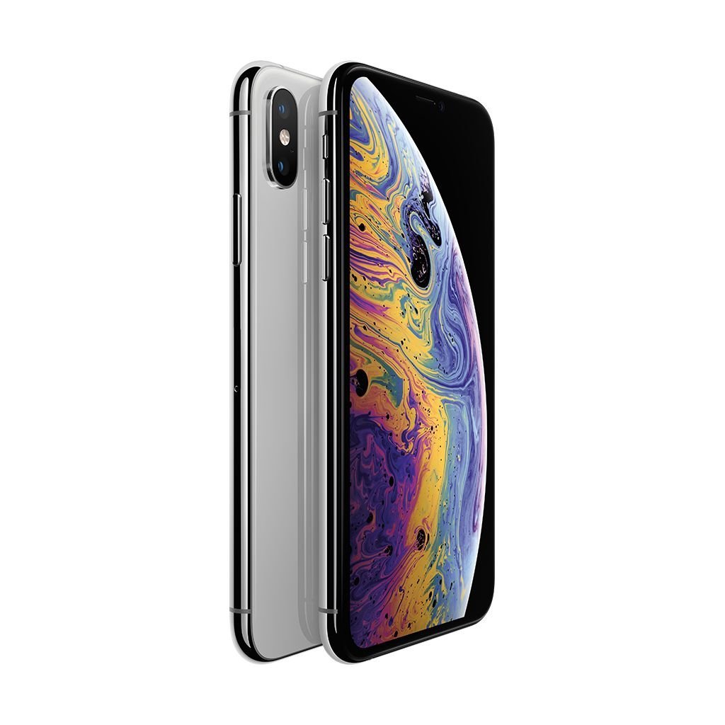 iPhone Xs Max 256gb