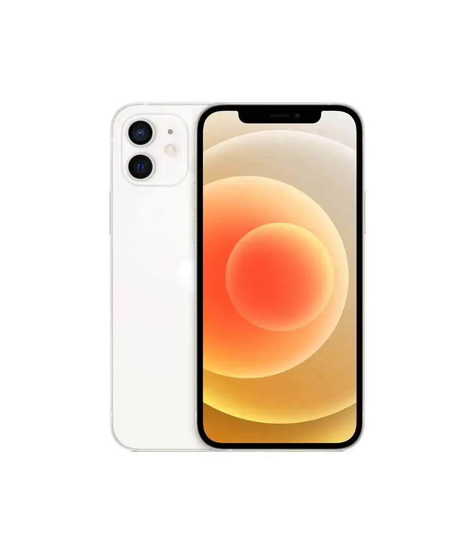 iPhone 12 128gb
